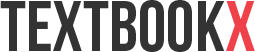Cabarrus College of Health Sciences - TextbookX.com Rental Program